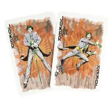 karty-do-gry-waddingtons-dc-superheroes-retro-czas-rozgrywki-do-2-godzin