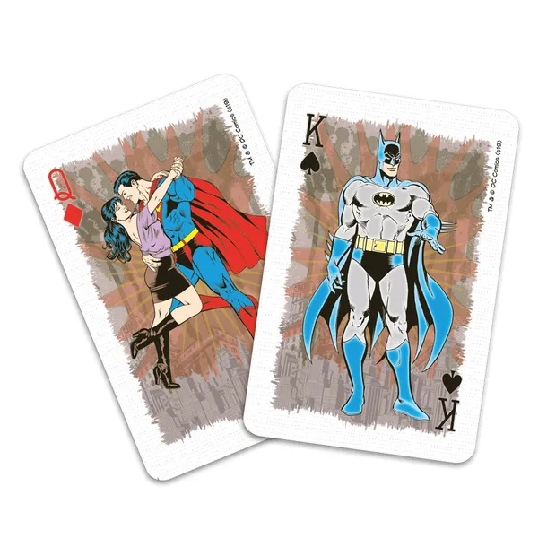 karty-do-gry-waddingtons-dc-superheroes-retro-wiek-gracza-5-7-lat