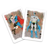 karty-do-gry-waddingtons-dc-superheroes-retro-wiek-gracza-5-7-lat