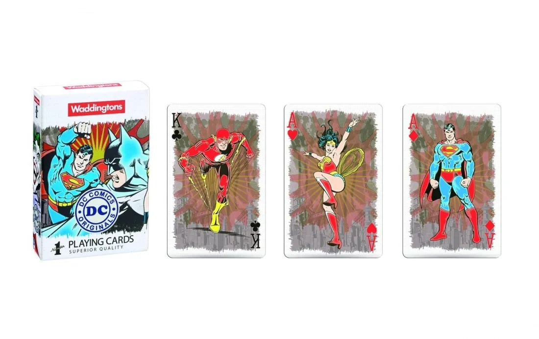 karty-do-gry-waddingtons-dc-superheroes-retro