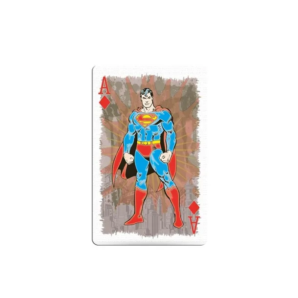 karty-do-gry-waddingtons-dc-superheroes-retro-liczba-kart-w-talii-55