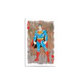 karty-do-gry-waddingtons-dc-superheroes-retro-liczba-kart-w-talii-55