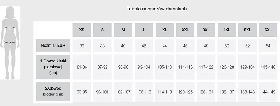 vamp-21355-koszula-nocna-l