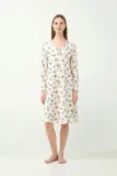 vamp-21355-koszula-nocna-l-rozmiar-l