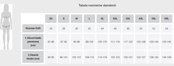 vamp-21094-koszula-nocna-l-rekaw-dlugi-rekaw