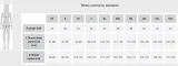 vamp-21094-koszula-nocna-l-rekaw-dlugi-rekaw