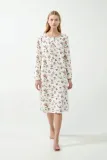 vamp-21353-koszula-nocna-l-kolor-bialy