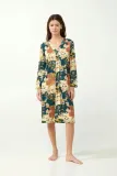 vamp-21073-koszula-nocna-xl-rozmiar-xl
