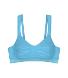 triumph-triaction-energy-lite-n-ex-niebieski-70-e-material-dominujacy-poliamid