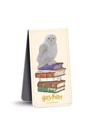 zakladka-do-ksiazki-harry-potter-hedwiga-magnetyczne-zakladki-4-5x19-cm