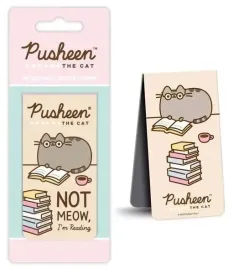 zakladka-magnetyczna-kot-pusheen-do-ksiazki-notesu