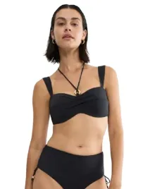 triumph-summer-twist-dp-38-c-biustonosz-kapielowy