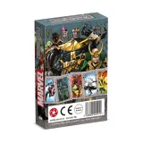 winning-moves-karty-waddingtons-marvel-universe-nazwa-waddingtons-marvel-universe