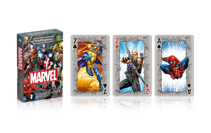 winning-moves-karty-waddingtons-marvel-universe-czas-rozgrywki-do-2-godzin