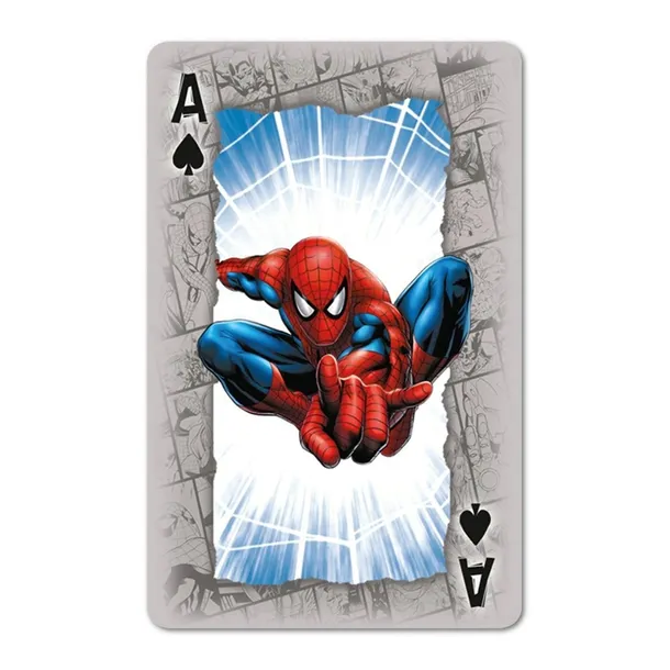 winning-moves-karty-waddingtons-marvel-universe-wiek-gracza-18