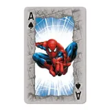 winning-moves-karty-waddingtons-marvel-universe-wiek-gracza-18