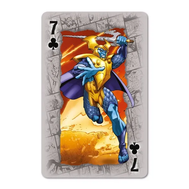 winning-moves-karty-waddingtons-marvel-universe-minimalna-liczba-graczy-1