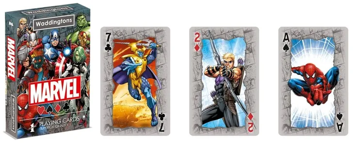 winning-moves-karty-waddingtons-marvel-universe-maksymalna-liczba-graczy-2