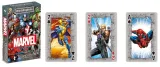 winning-moves-karty-waddingtons-marvel-universe-maksymalna-liczba-graczy-2