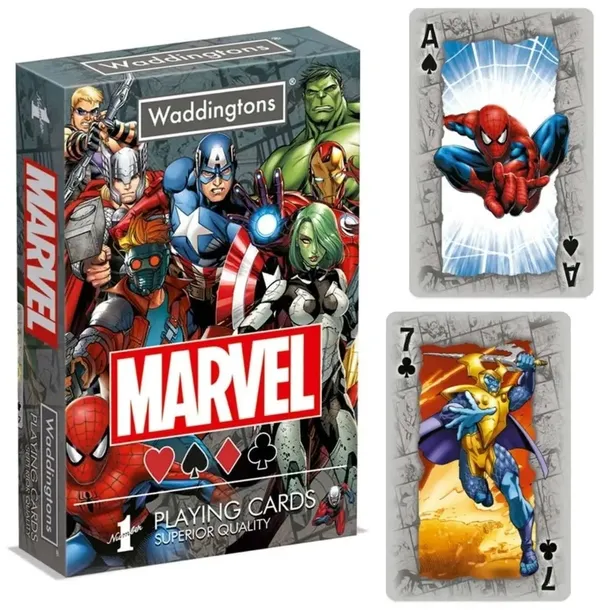 winning-moves-karty-waddingtons-marvel-universe-informacje-dodatkowe-wersja-podrozna