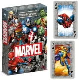 winning-moves-karty-waddingtons-marvel-universe-informacje-dodatkowe-wersja-podrozna