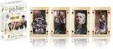 winning-moves-waddingtons-harry-potter-white-nazwa-waddingtons-harry-potter-white