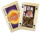 winning-moves-waddingtons-harry-potter-white-wiek-gracza-3-4-lata-5-7-lat-8-11-lat-12-14-lat-15-18-lat-18