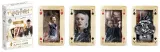 winning-moves-waddingtons-harry-potter-white-wydawca-winning-moves