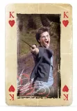 winning-moves-waddingtons-harry-potter-white-liczba-talii-1