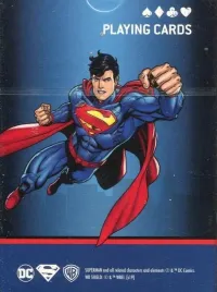 cartamundi-superman-karty-do-gry