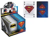 cartamundi-superman-karty-do-gry-nazwa-superman