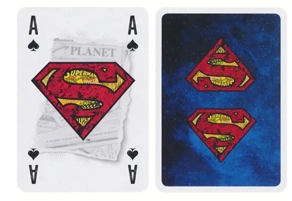 cartamundi-superman-karty-do-gry-czas-rozgrywki-do-2-godzin
