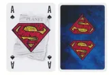 cartamundi-superman-karty-do-gry-czas-rozgrywki-do-2-godzin
