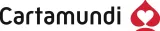 cartamundi-superman-karty-do-gry-wiek-gracza-3-4-lata-5-7-lat