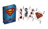 cartamundi-superman-karty-do-gry-minimalna-liczba-graczy-2