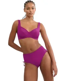 triumph-summer-twist-w-01-42-c-biustonosz-kapielowy