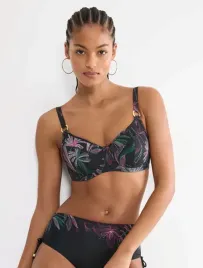 triumph-summer-tropics-w-01-44-f-kostium-kapielowy