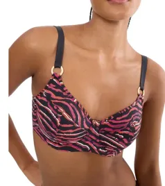 triumph-summer-wild-w-01-42-c-biustonosz-kapielowy