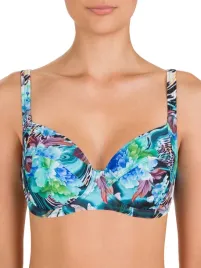 felina-5256290-kostium-kapielowy-zielony-40-g