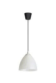 lampa-wiszaca-runa-b-zwis-e27-zyrandol