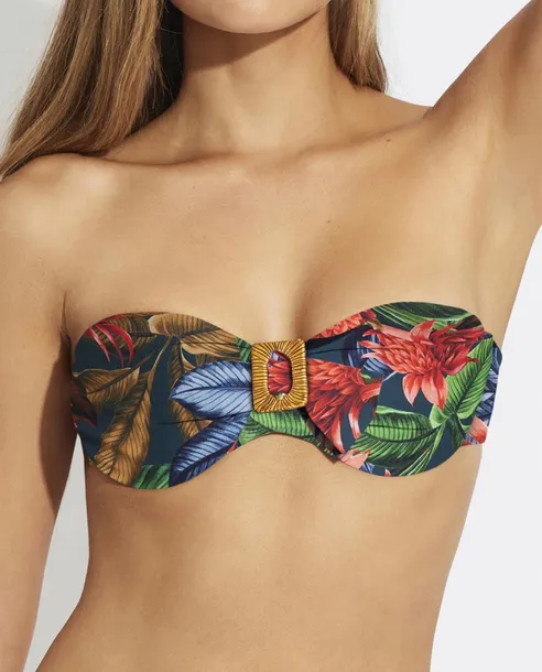 selmark-bi516-gora-kostiumu-75-b-material-dominujacy-poliamid