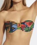 selmark-bi516-gora-kostiumu-75-b-material-dominujacy-poliamid