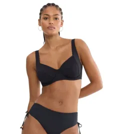 triumph-summer-twist-w-01-38-g-biustonosz-kapielowy