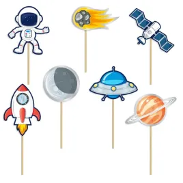 toppery-na-tort-partypal-kosmos-5-cm-7-sztuk