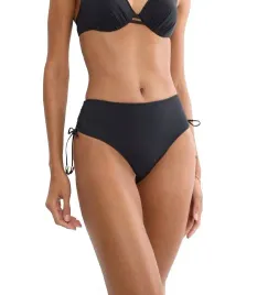 triumph-summer-twist-midi-01-46-majtki-kapielowe