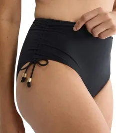 triumph-summer-twist-maxi-01-40-majtki-kapielowe