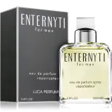 enternyti-perfumy-meskie-edp-100ml