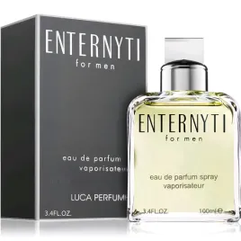 enternyti-perfumy-meskie-edp-100ml