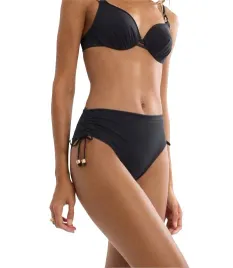 triumph-summer-twist-midi-05-38-majtki-kapielowe