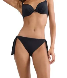 triumph-summer-twist-tai-01-42-majtki-kapielowe